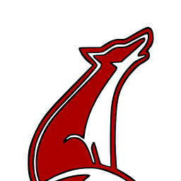 TATUM ELEMENTARY logo