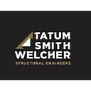Tatum Smith Engineers, Inc. logo