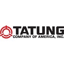 Tatung Company Of America, Inc. logo