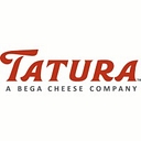 Tatura Milk Industries Limited logo