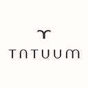 TATUUM
