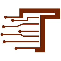Tatvam Technologies logo