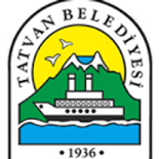 tatvan.bel.tr