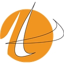 Tatvasoft Australia Pty Ltd logo