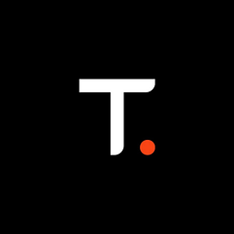 Tatweer Misr logo
