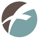 Tau logo