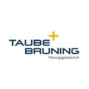 Taube Activity AB logo