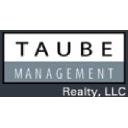 Taube Management Realty, Llc logo