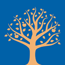 Taube Foundation for Jewish Life logo