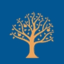 Taube Philanthropies logo