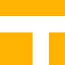TAUBER Unternehmensgruppe logo