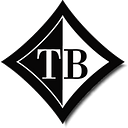 Tau Beta Association logo