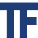 Henry & Marilyn Taub Foundation logo