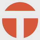 Taubman Centers, Inc. logo