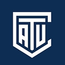 The Association Of Union Constructors logo