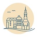 taucha-kompakt.de logo