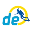 Divestore DACH logo