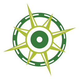 Tauck, Inc. logo