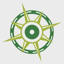 Tauck, Inc. logo