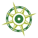 Tauck logo