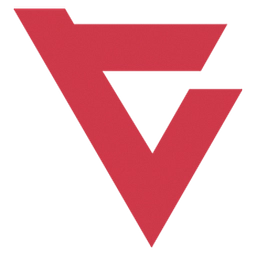 Tau Commerce
