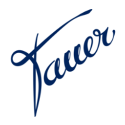 Tauer Perfumes logo