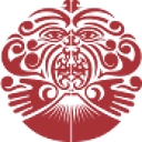 Tauhara North No.2 Trust logo