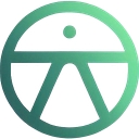 Tau Health logo