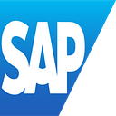 SAP Taulia