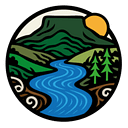 Taumarunui Funeral Services logo