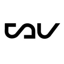TAU MOTORS, INC. logo