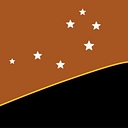 Taungurung Land & Waters Council logo