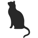 Taunton Cat Hospital