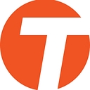 Taunton Federal Credit Union logo