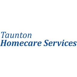 Taunton Homecare Services logo