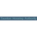 Taunton Housing Authority logo