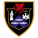 Taunton Rugby Football Club & Conference Centre logo