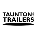 Taunton Trailers Ltd logo