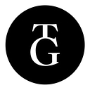 Taunus Gitarre logo