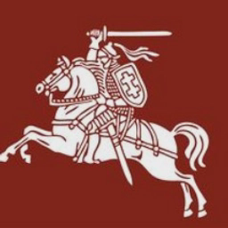 avatar logo