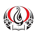 Taupo School logo