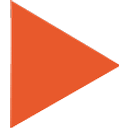 Taupo Sculpture Trust logo