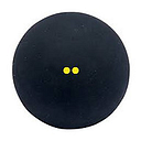 Taupo Squash Rackets Club Incorporated logo