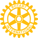 Tauranga Rotary Charitable Trust logo