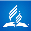 Tauranga Adventist School logo