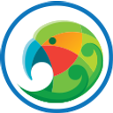 Tauranga Special School logo