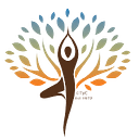 Tauranga Yoga Centre Incorporated logo