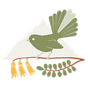 Tauraroa Area School logo
