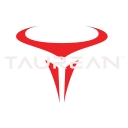 Taurean