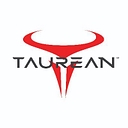 Taurean logo